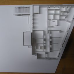 H-clinic